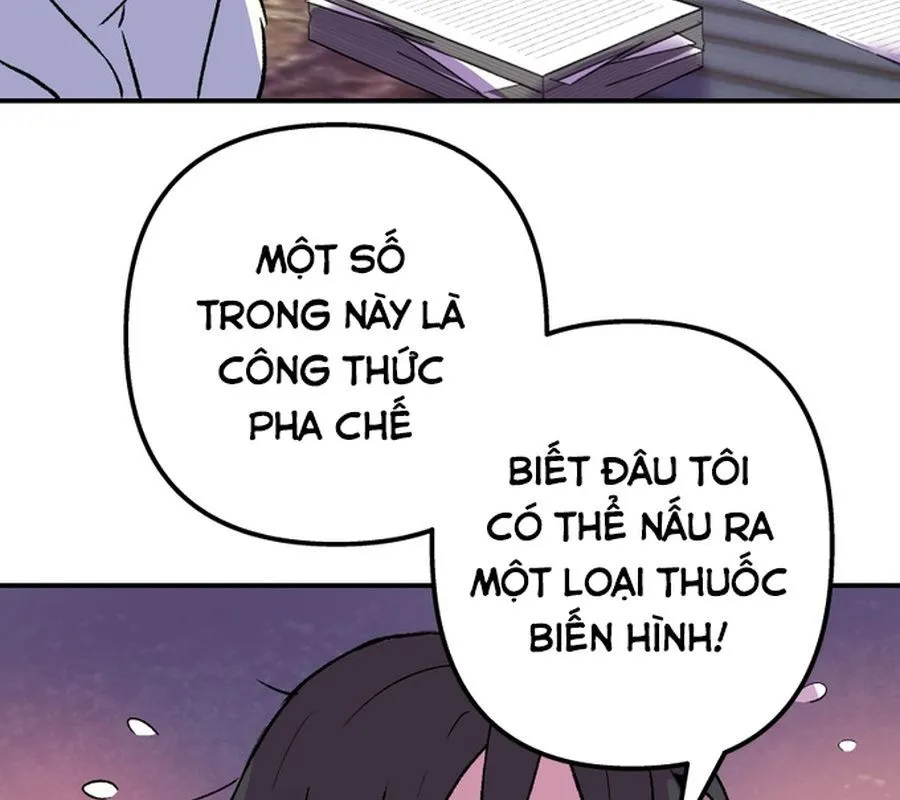 Trang 107