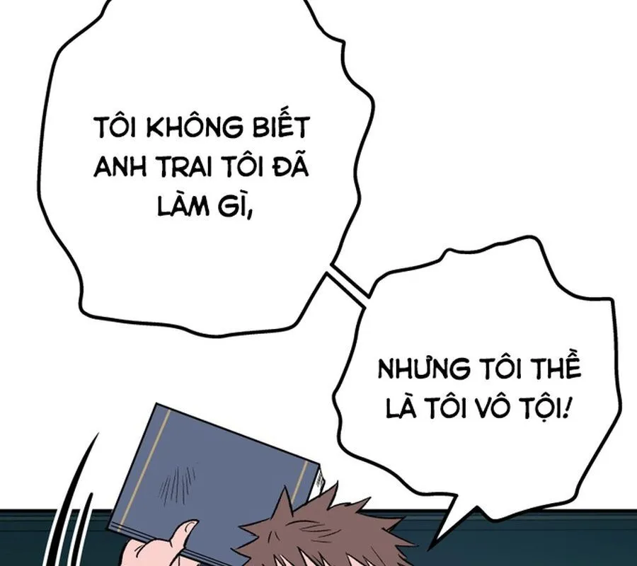 Trang 86