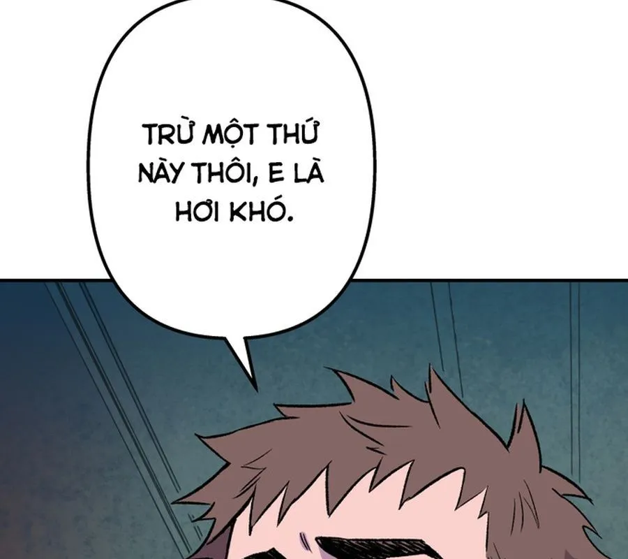 Trang 63