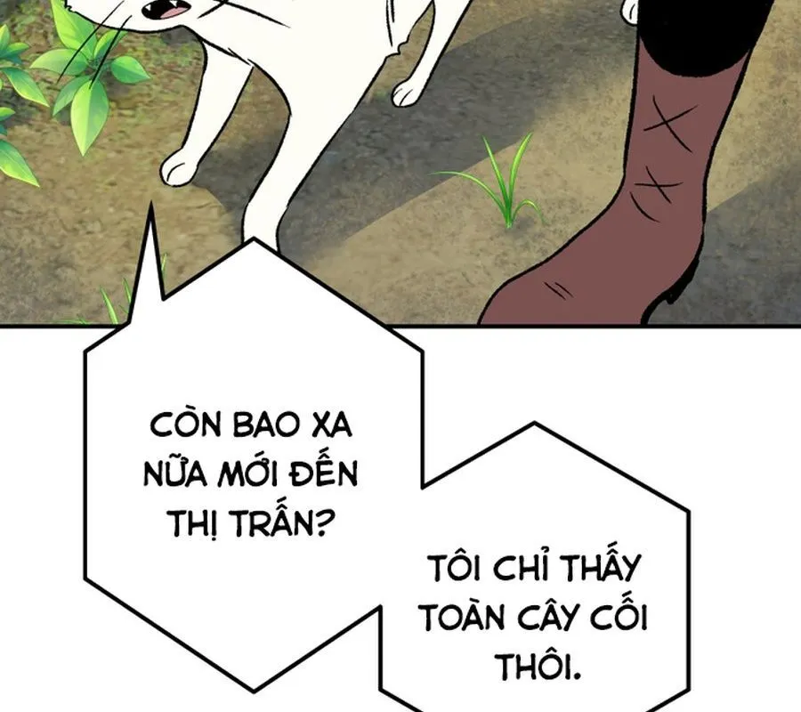 Trang 71