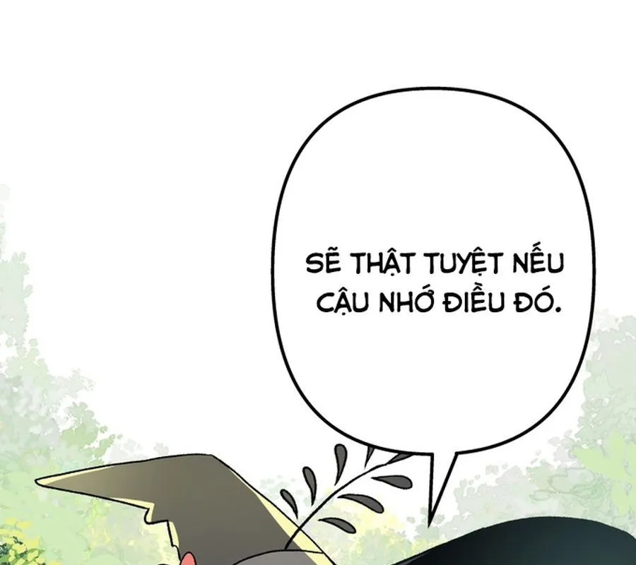 Trang 75