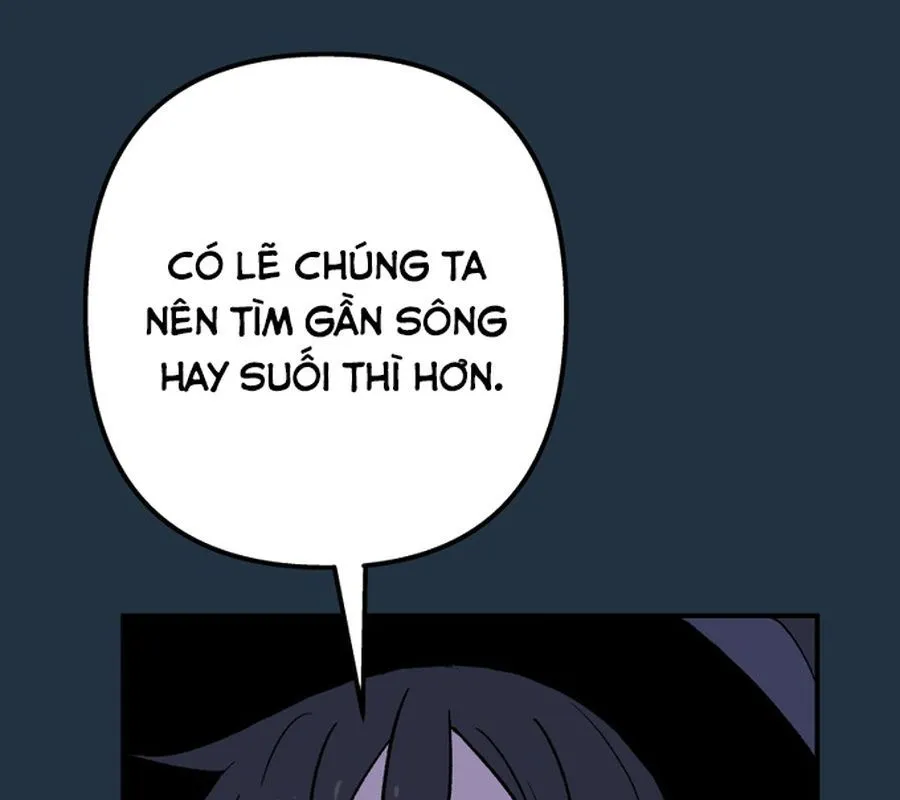 Trang 79
