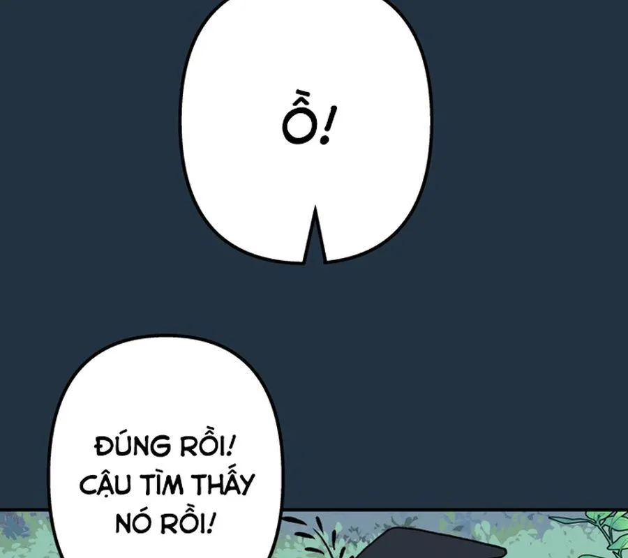 Trang 99