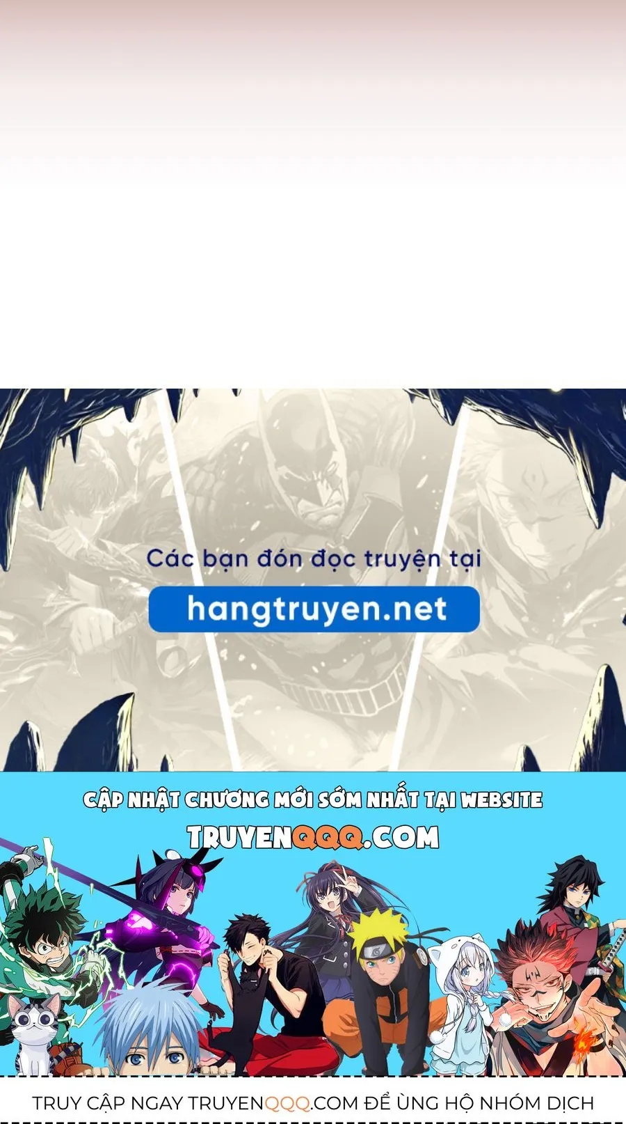 Trang 108