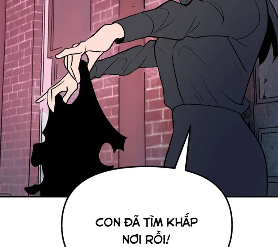 Trang 110