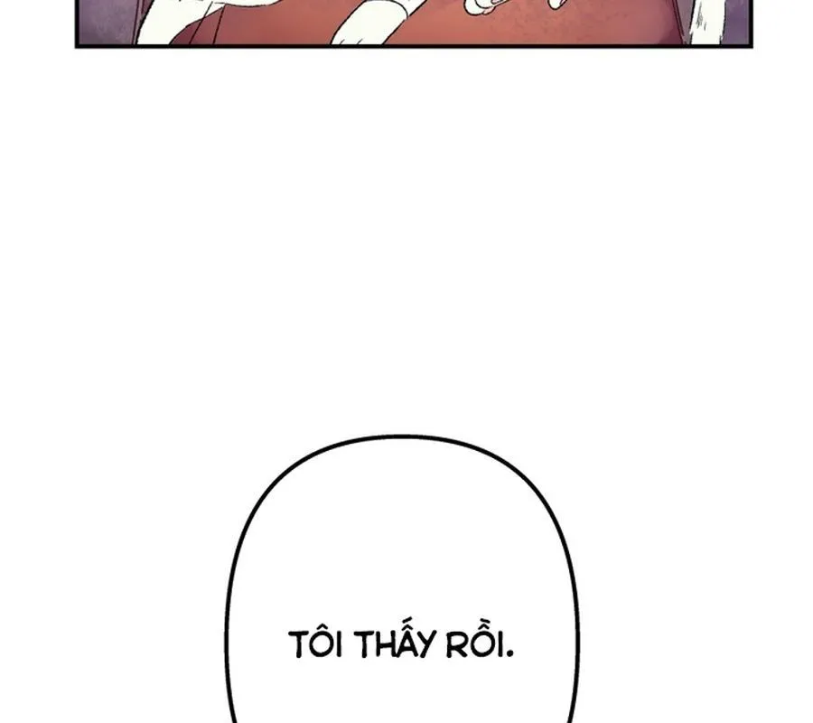 Trang 102