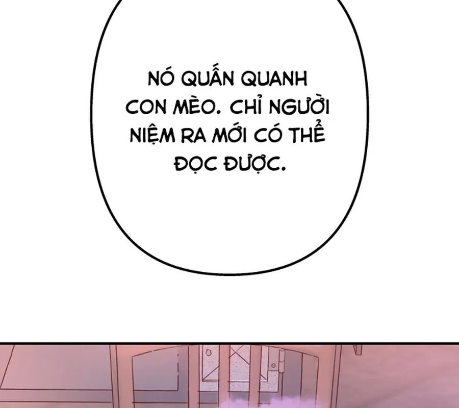 Trang 107