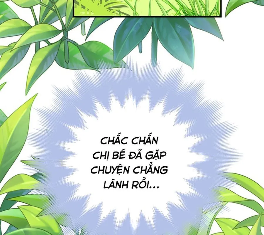 Trang 98