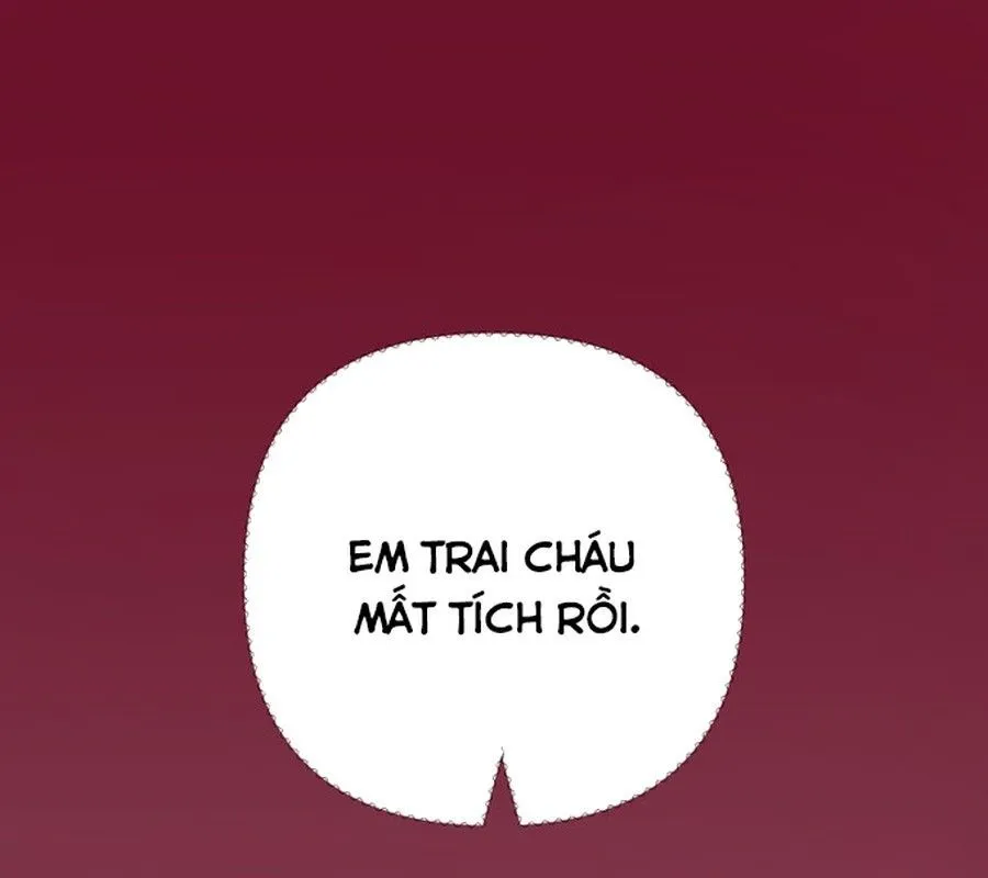 Trang 87