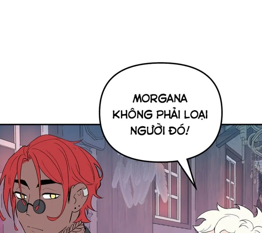 Trang 109