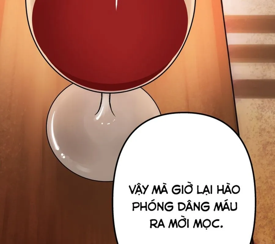 Trang 79