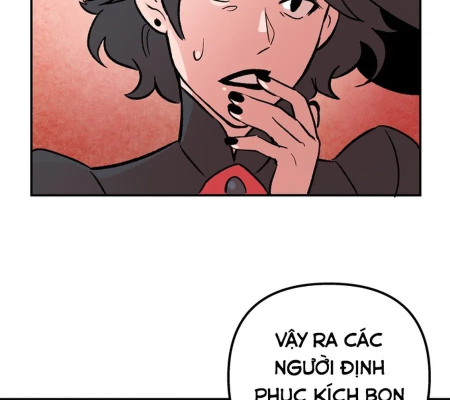 Trang 119