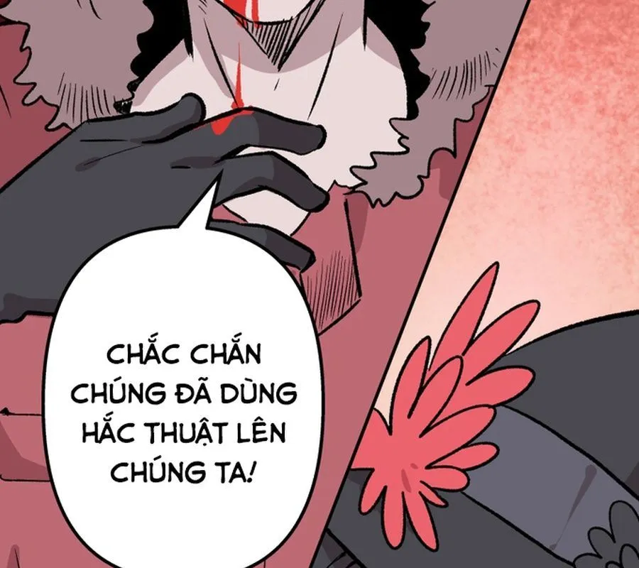 Trang 133
