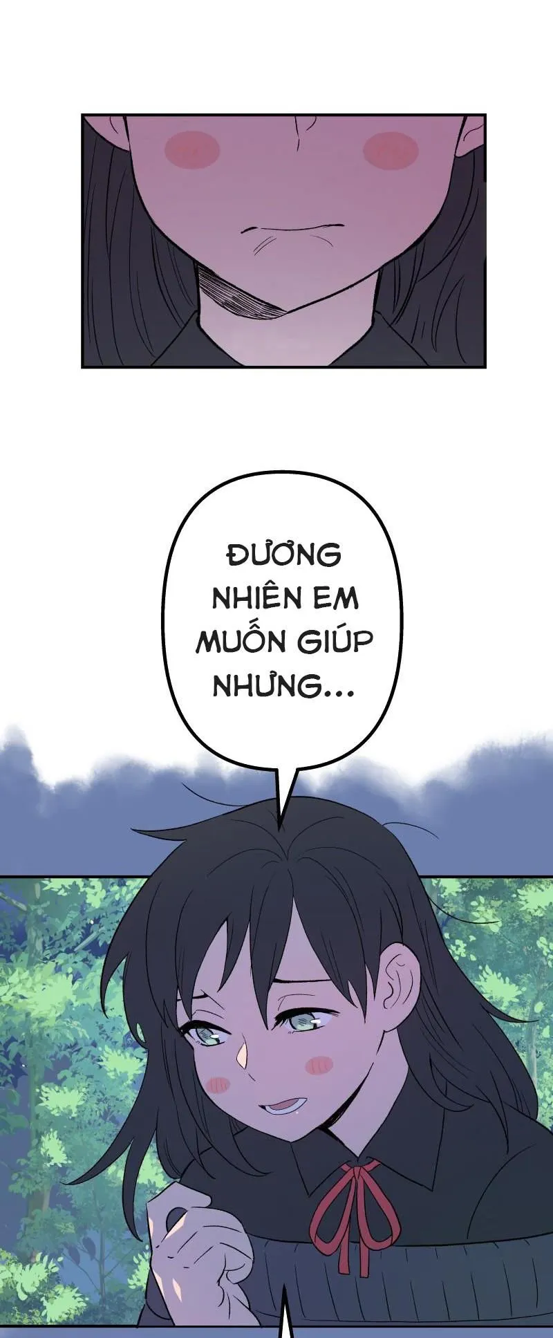 Trang 45
