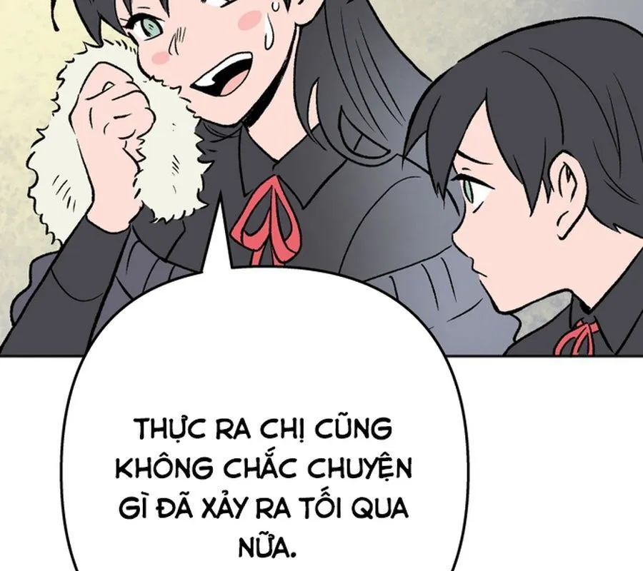 Trang 83