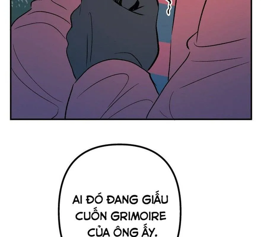 Trang 74