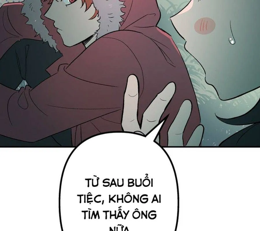 Trang 89