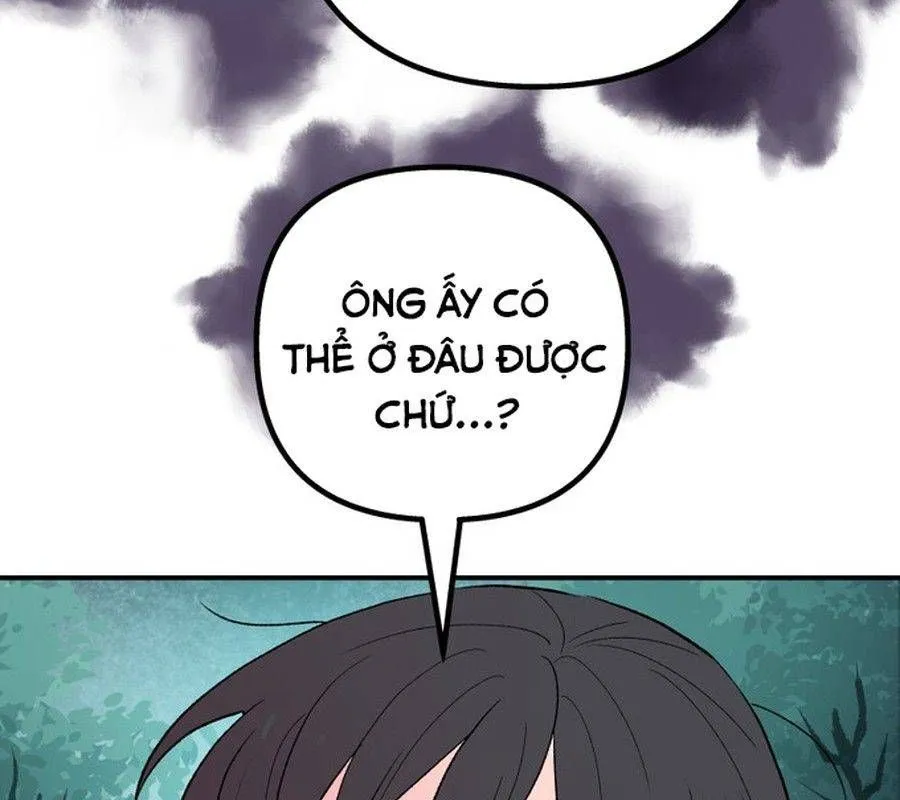 Trang 98
