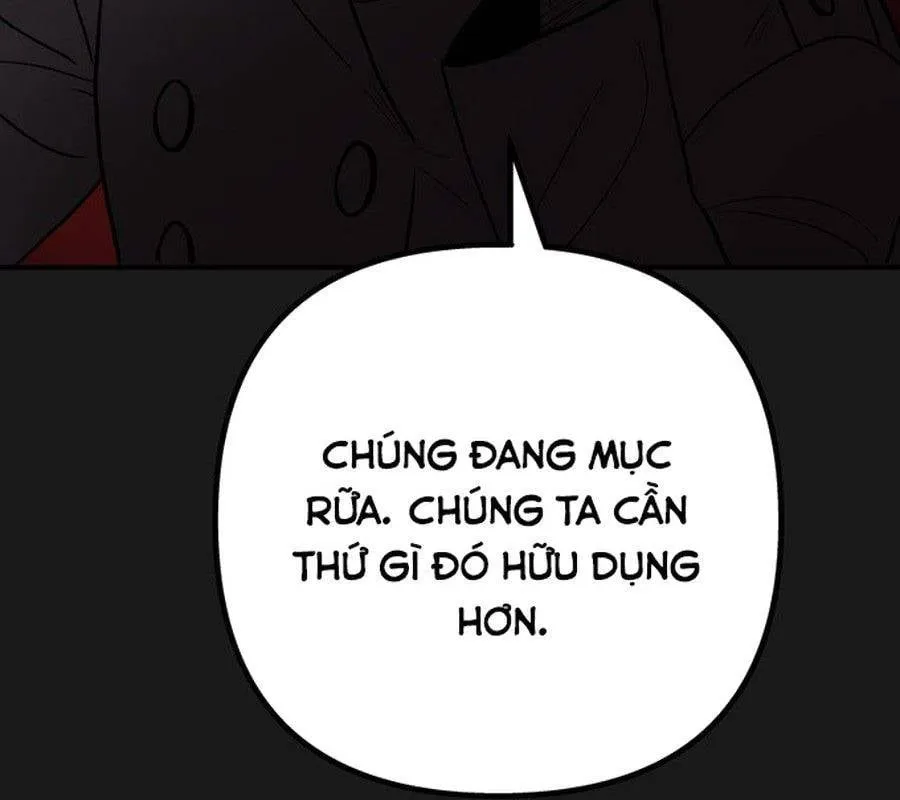 Trang 108