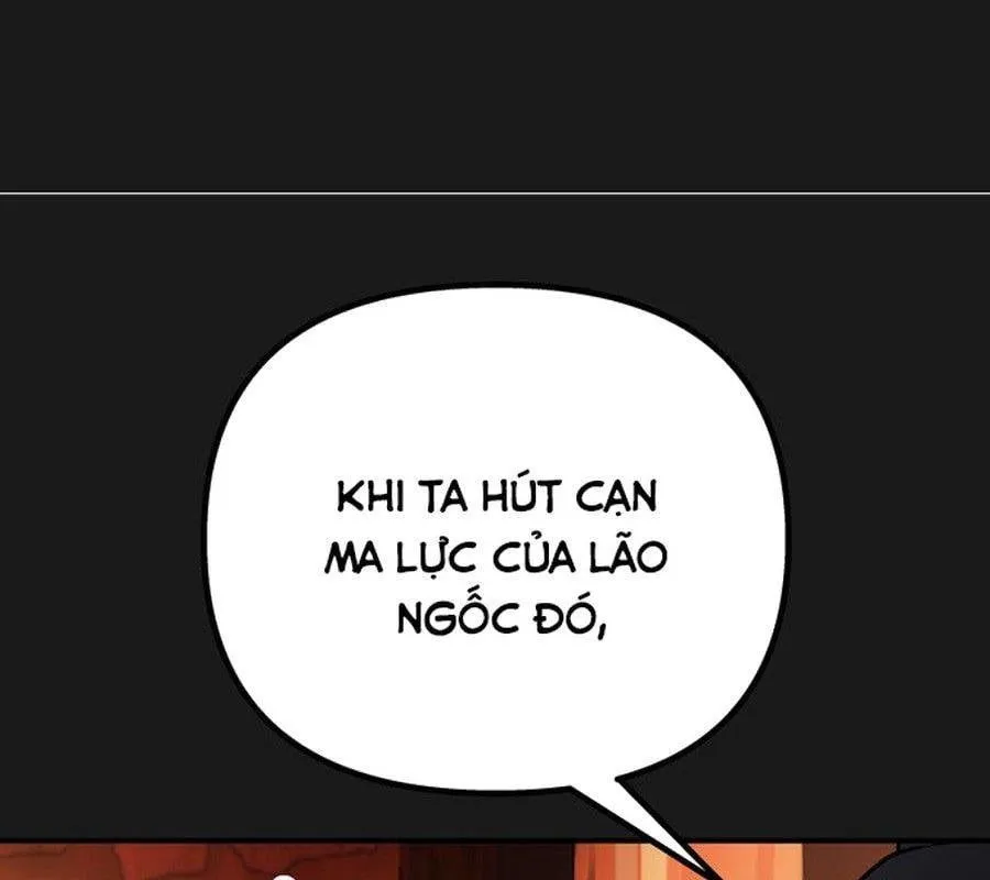 Trang 131