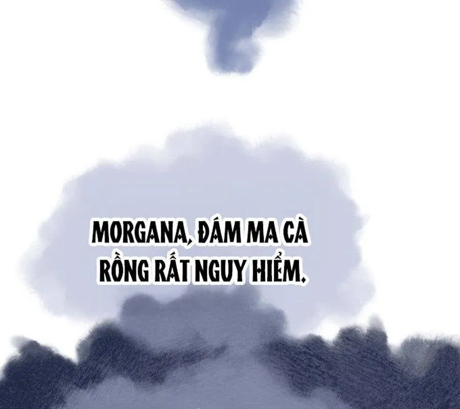 Trang 109