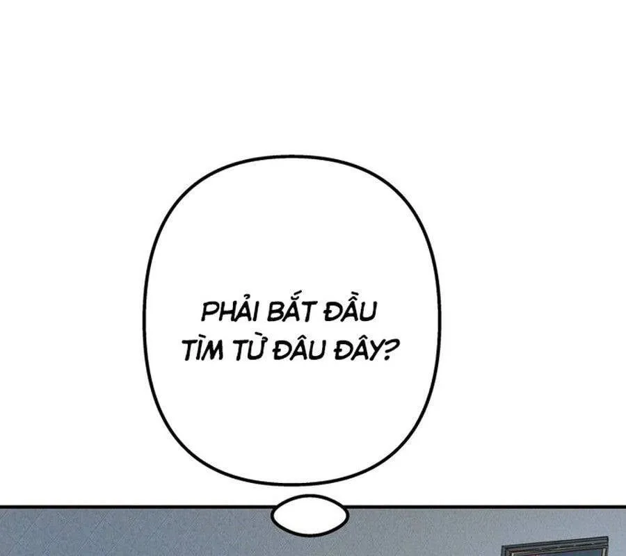 Trang 92