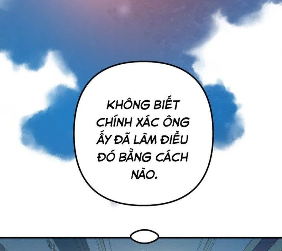 Trang 99