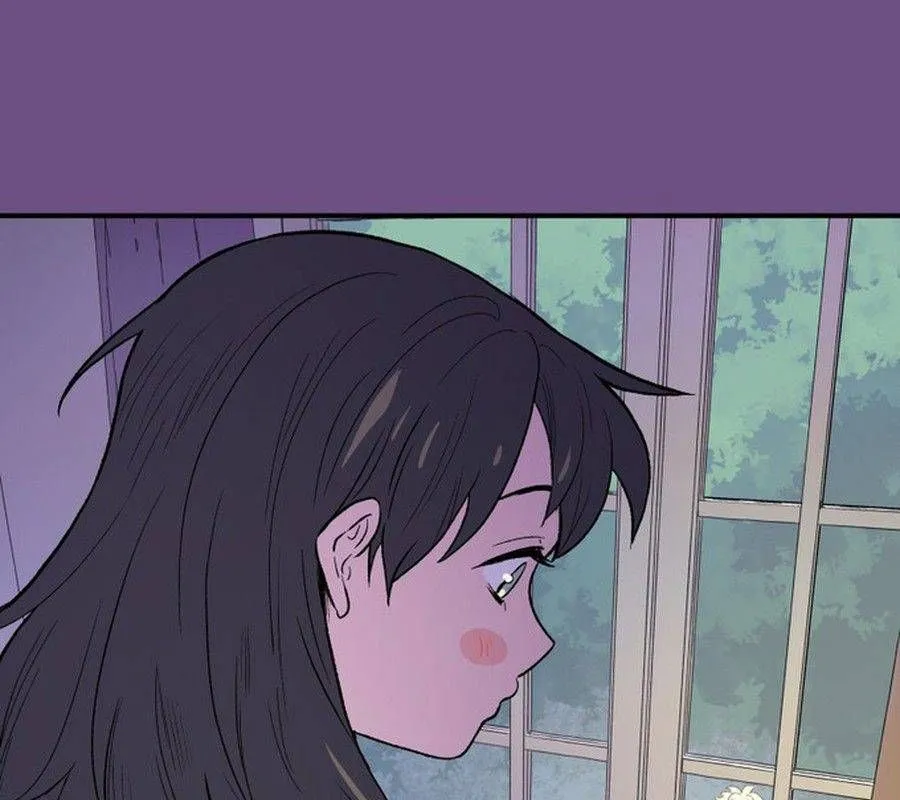 Trang 114