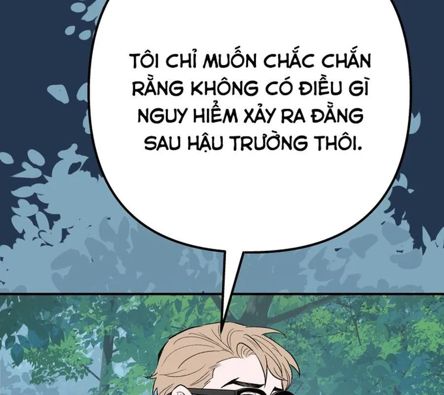 Trang 75