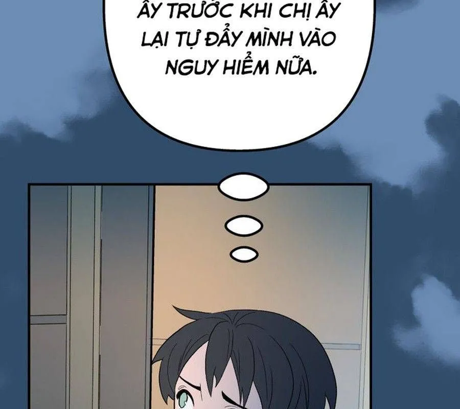 Trang 100
