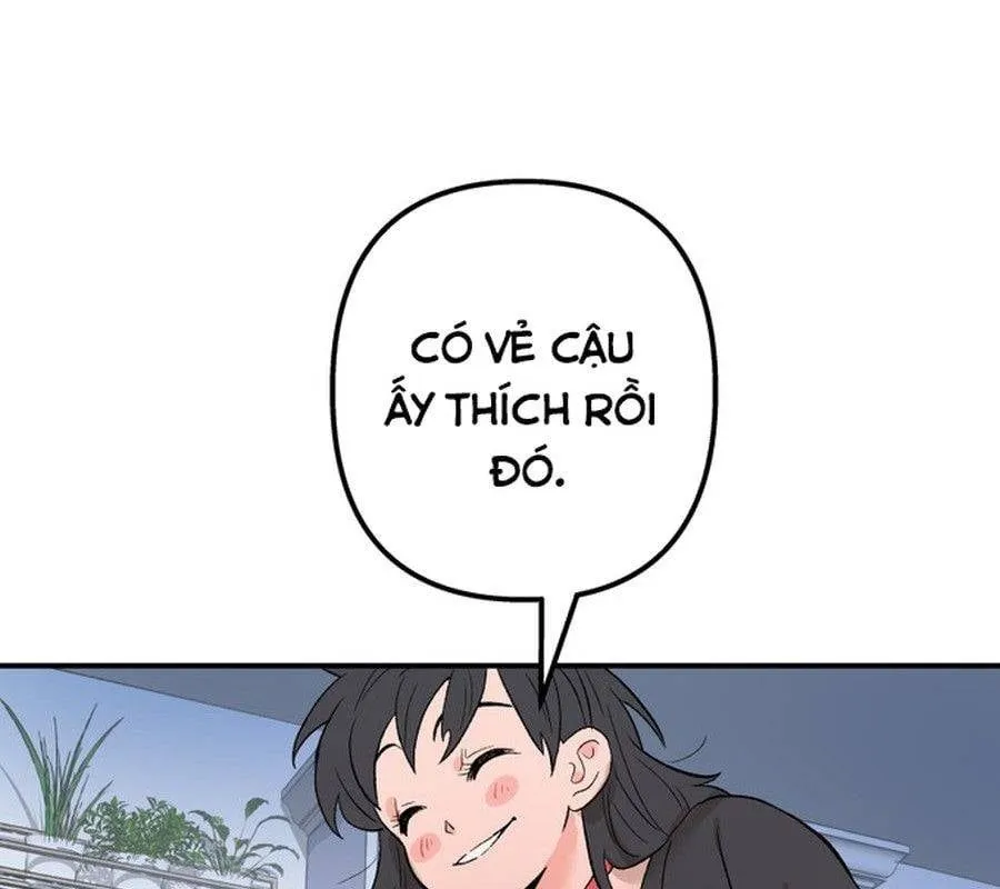 Trang 76