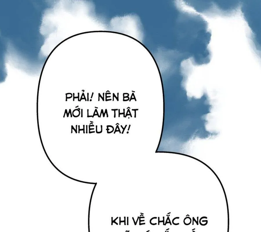 Trang 88