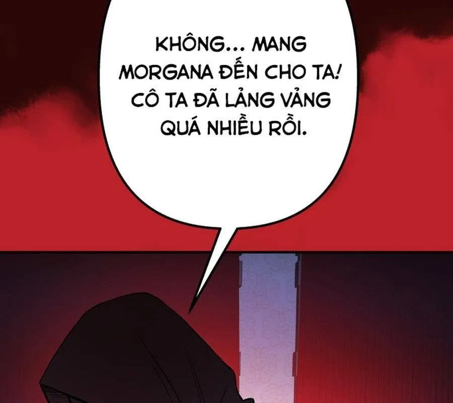 Trang 96