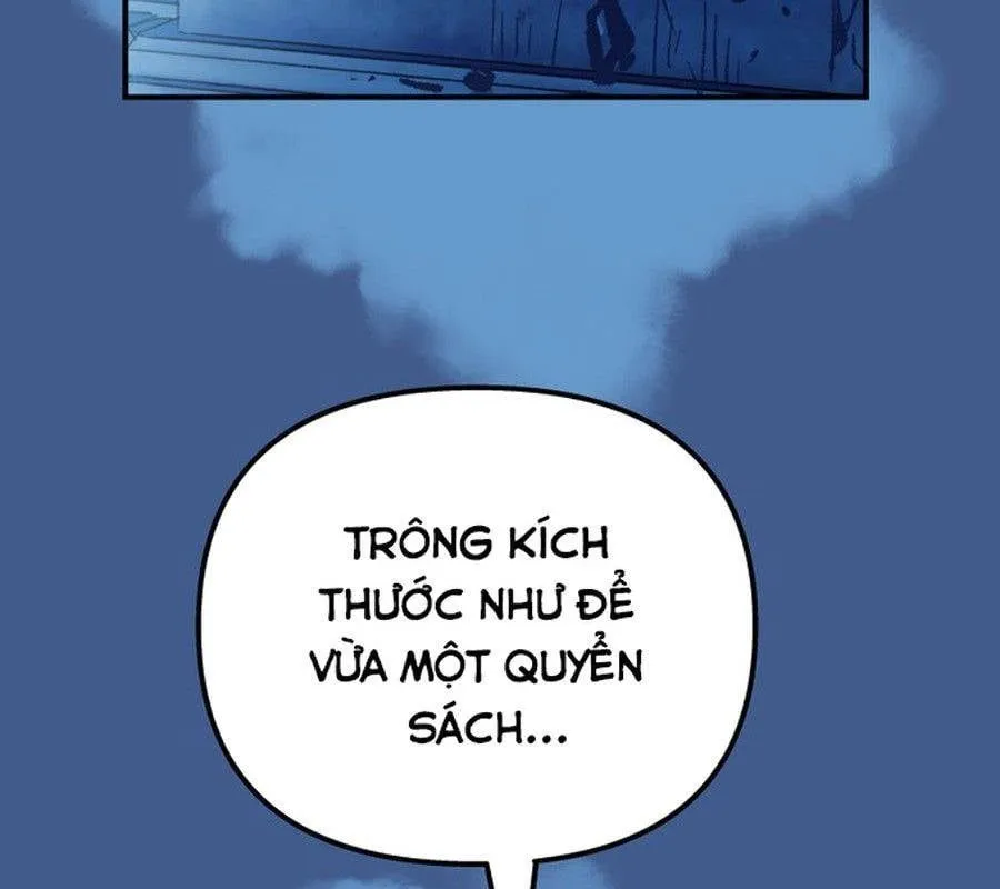 Trang 71