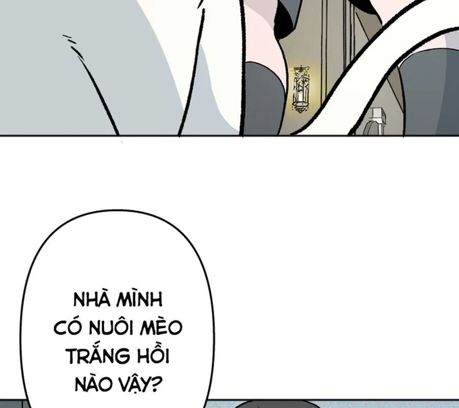 Trang 78