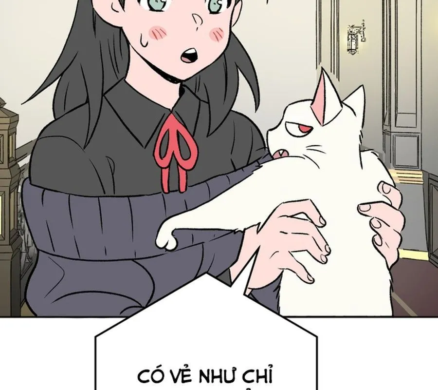 Trang 92