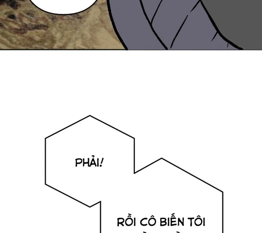 Trang 110