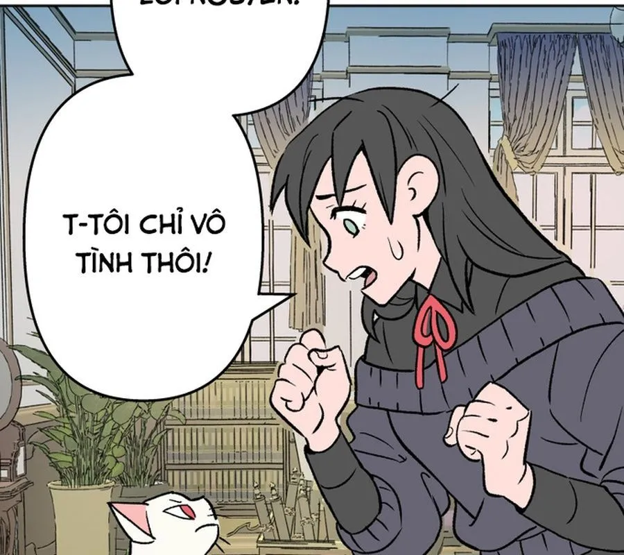Trang 113
