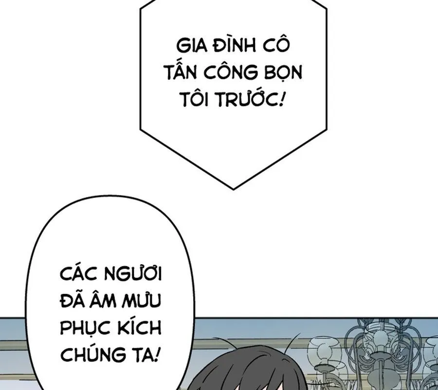 Trang 118