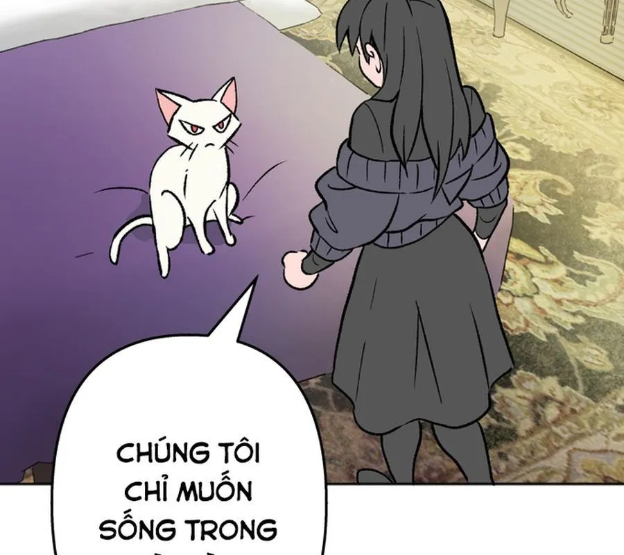 Trang 122