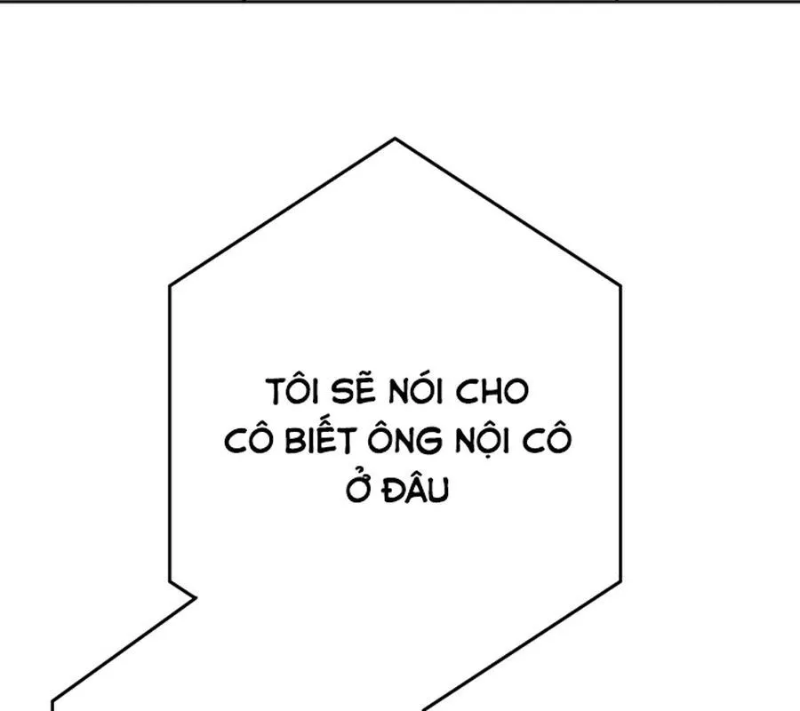 Trang 130