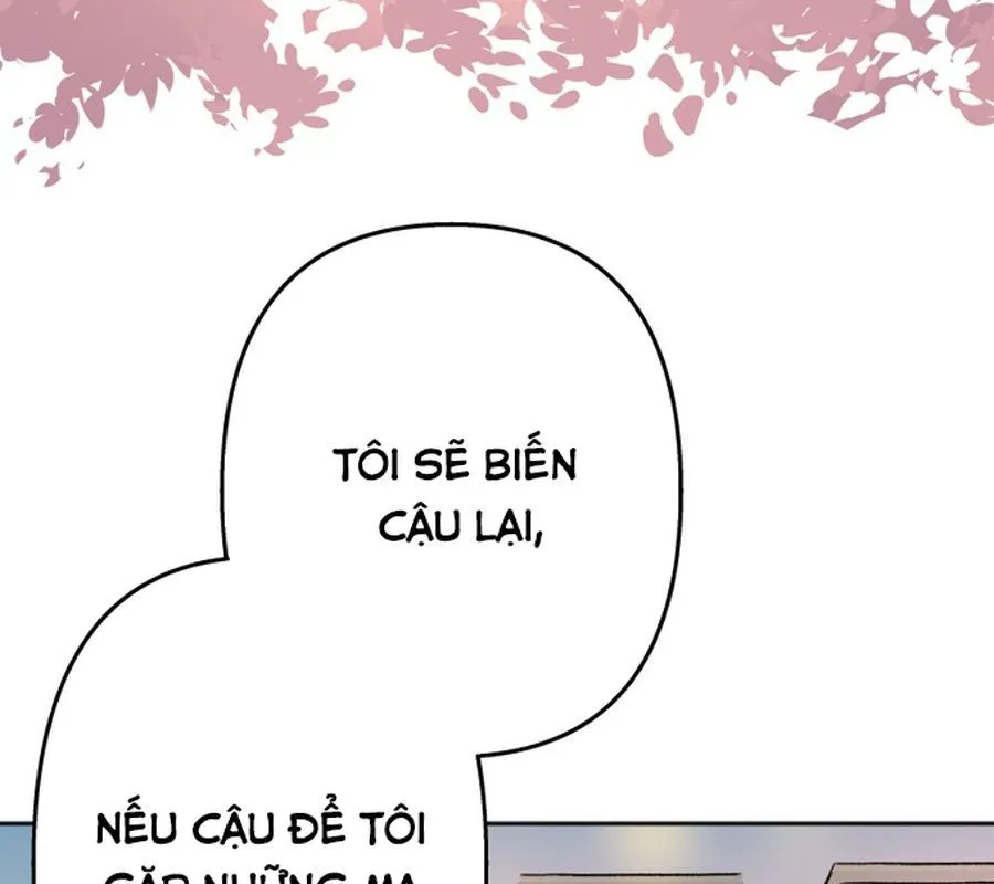 Trang 141