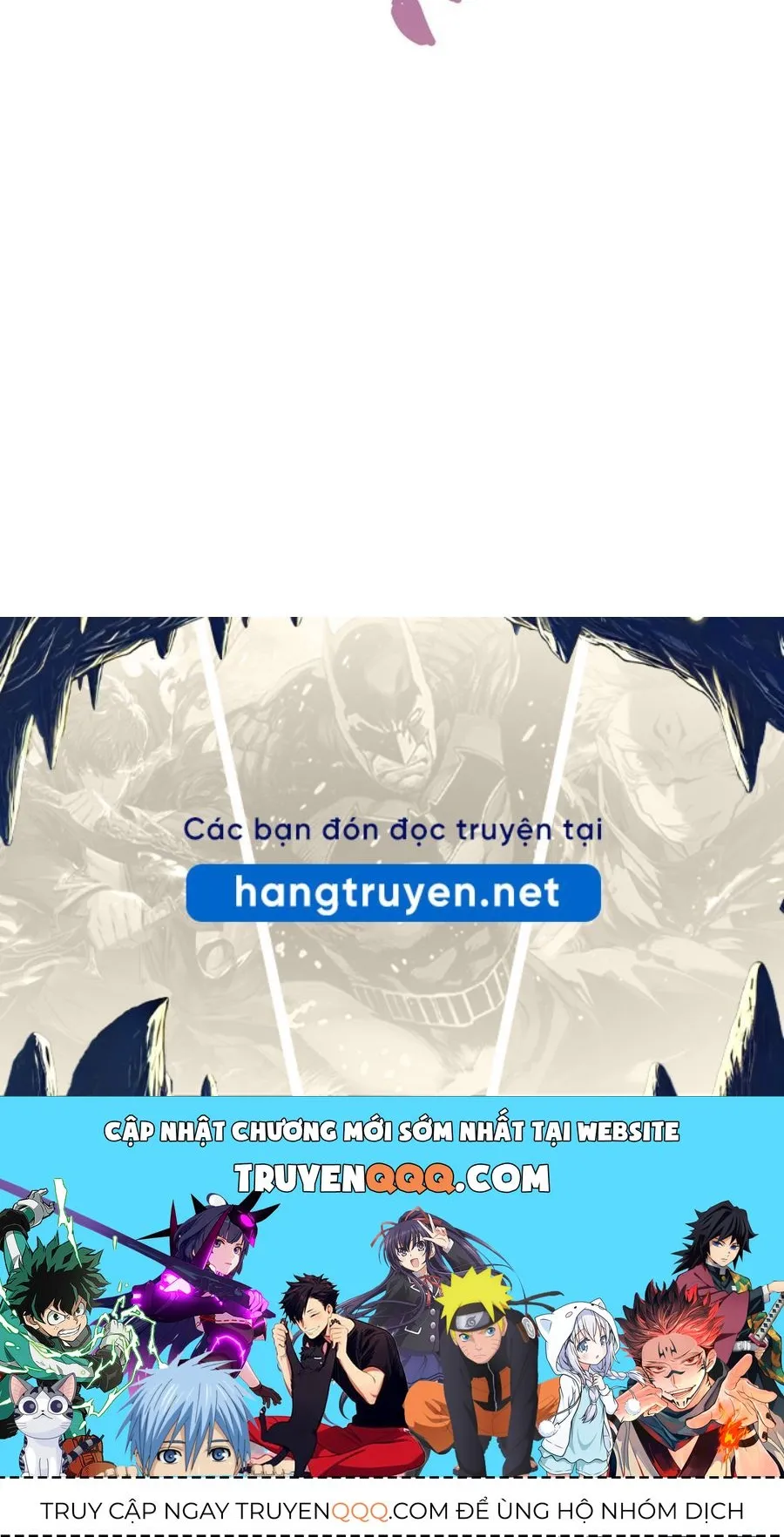 Trang 157