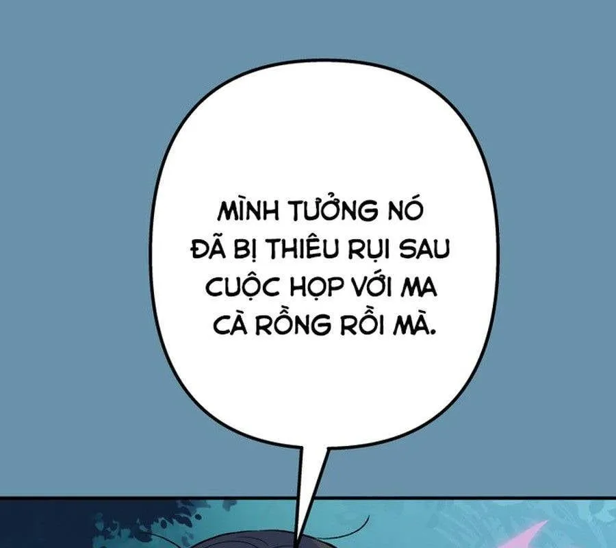 Trang 74