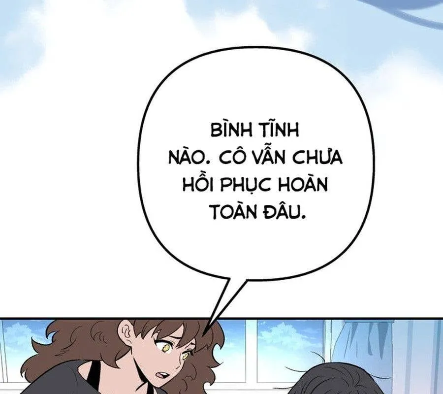 Trang 85