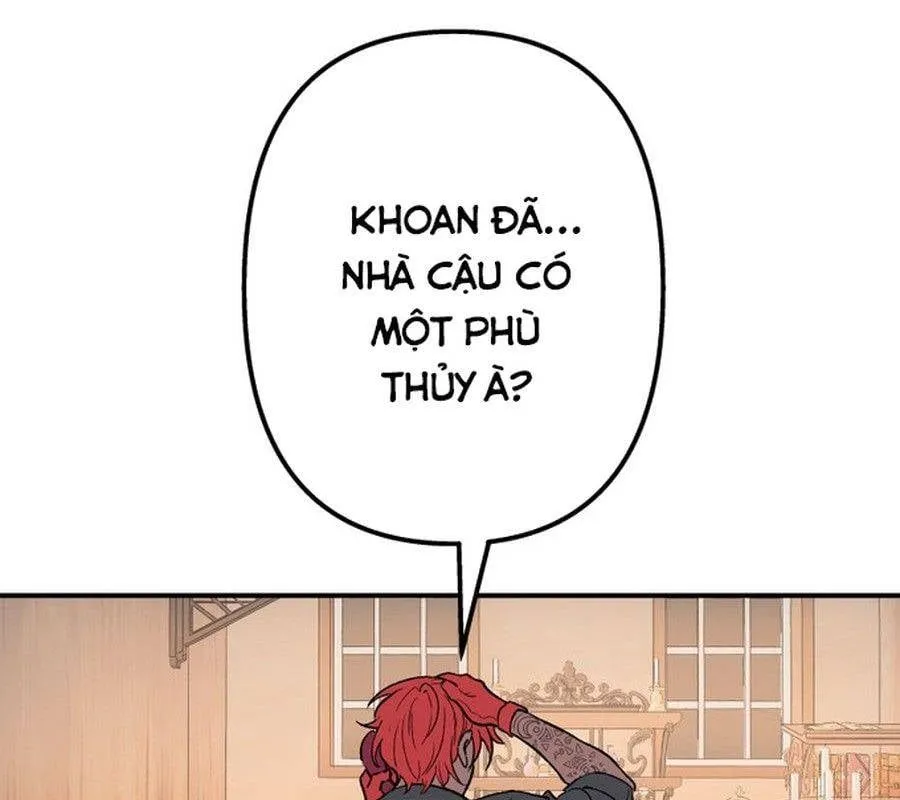 Trang 99