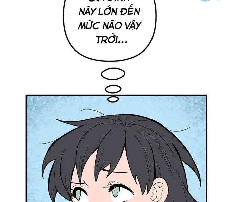 Trang 94