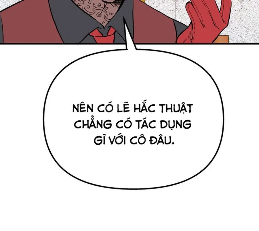 Trang 82