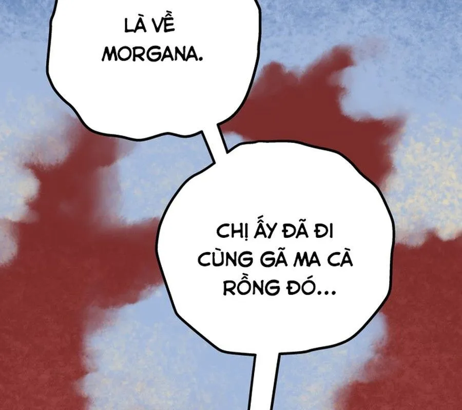 Trang 73