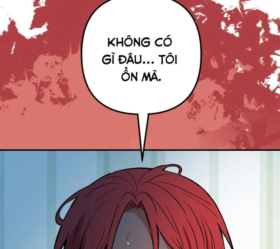 Trang 90